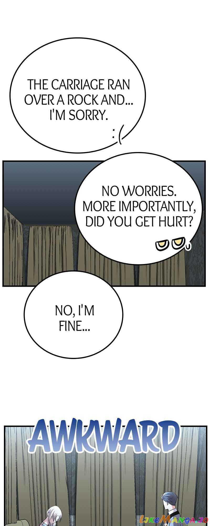 62