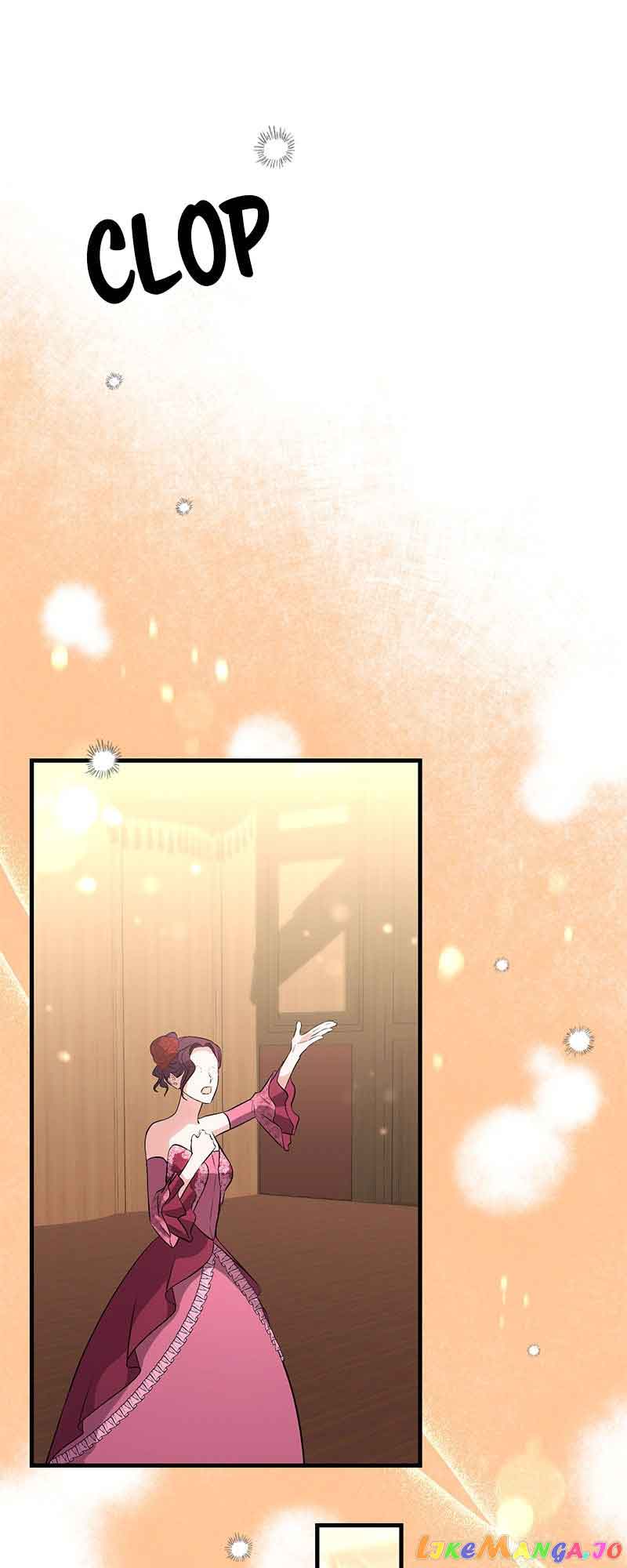 64