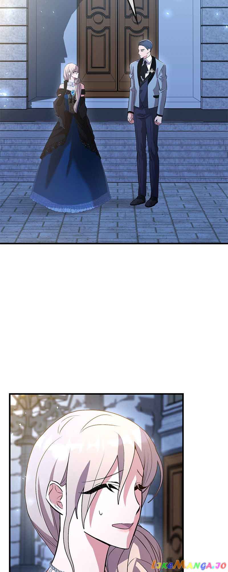 61