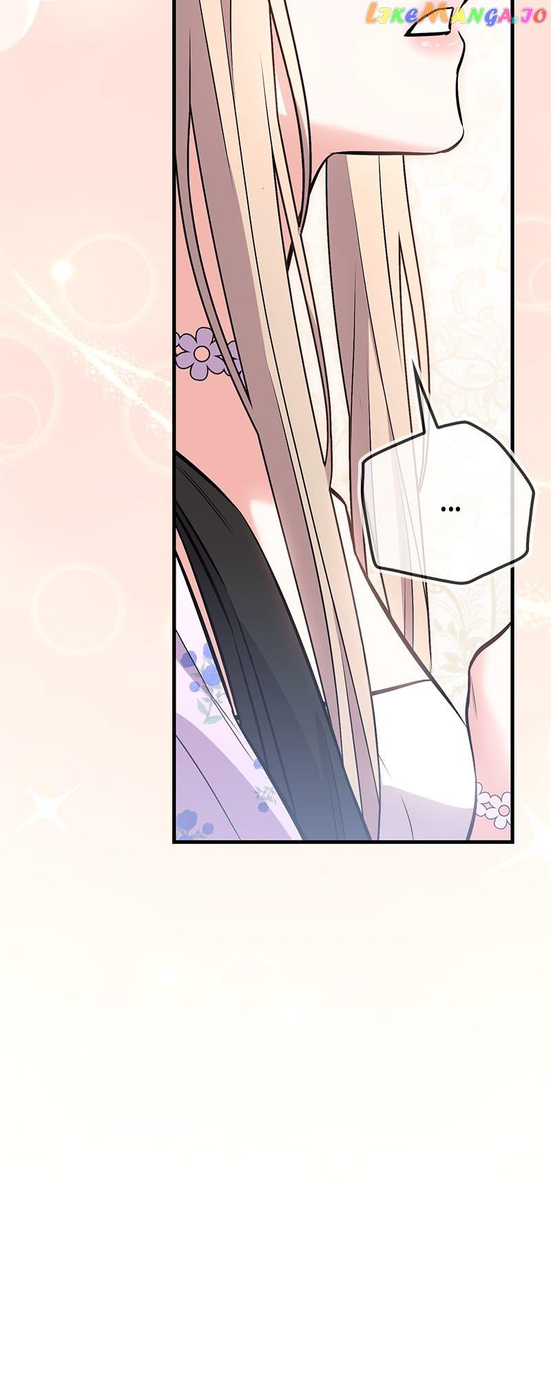 70
