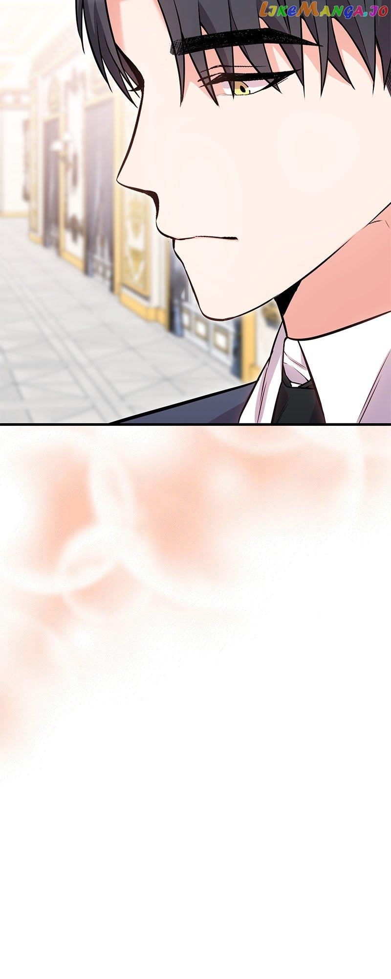 76