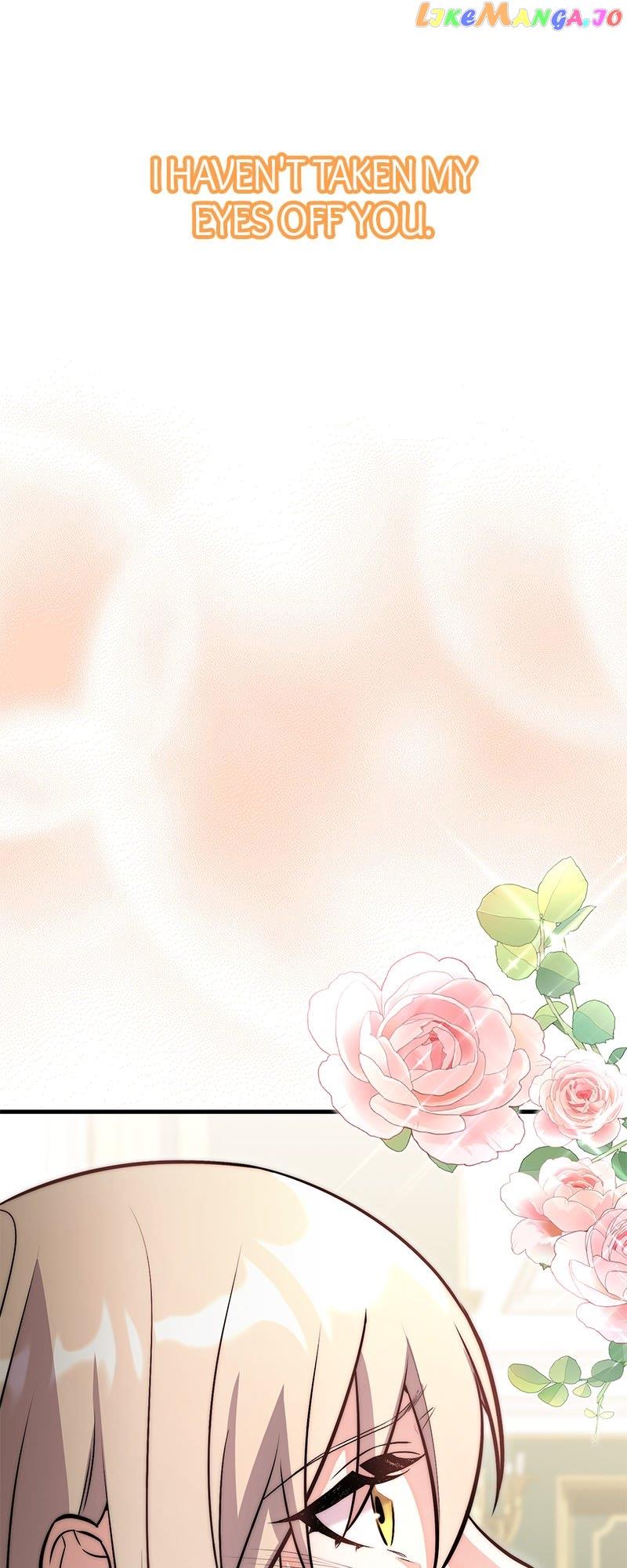 79
