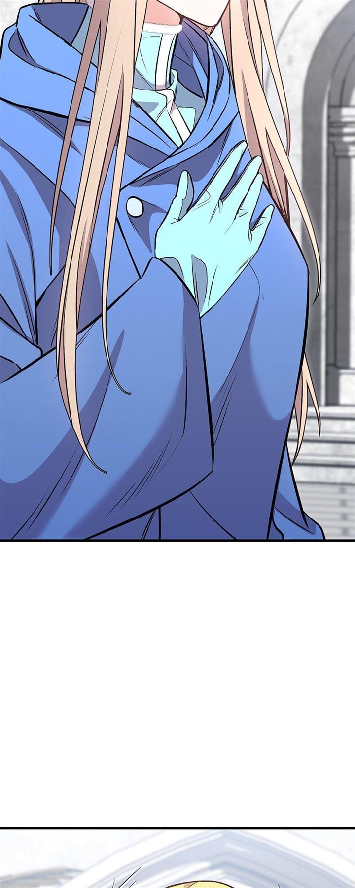 70