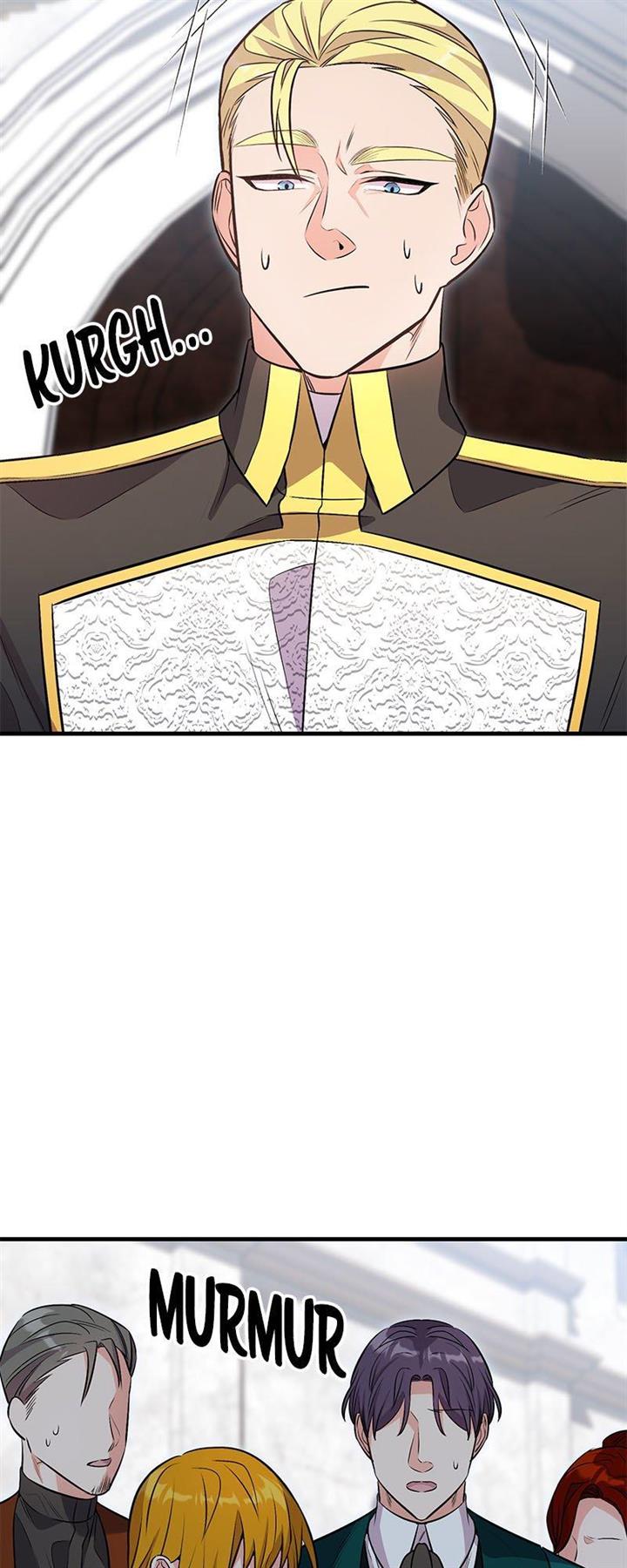 71