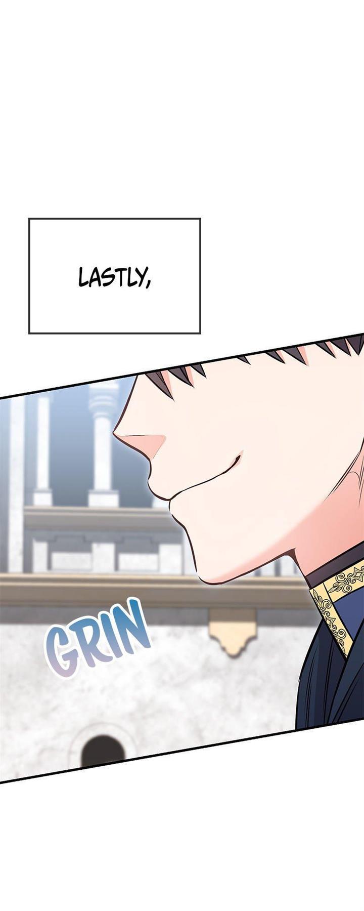 79
