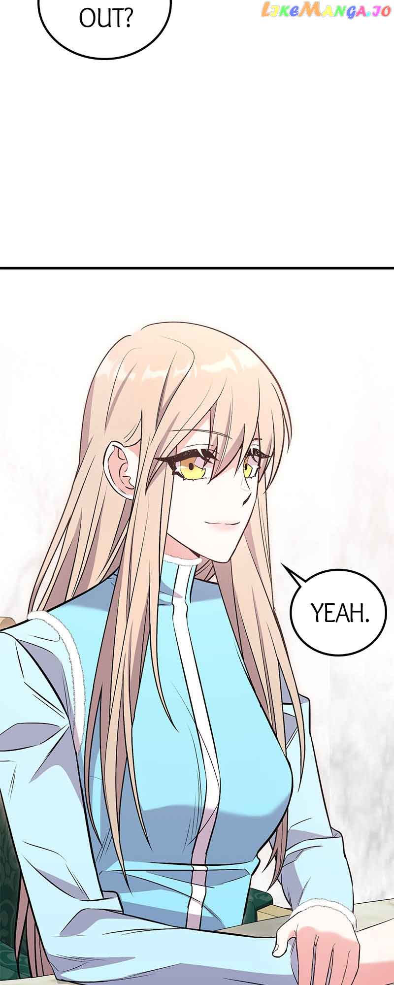 59