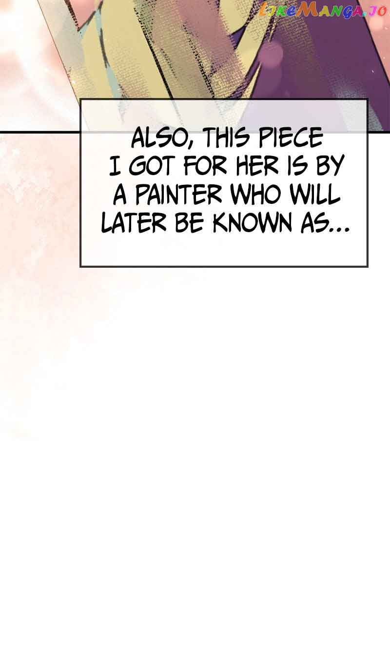 81