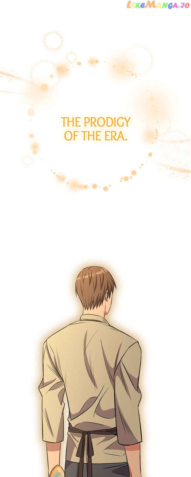 82