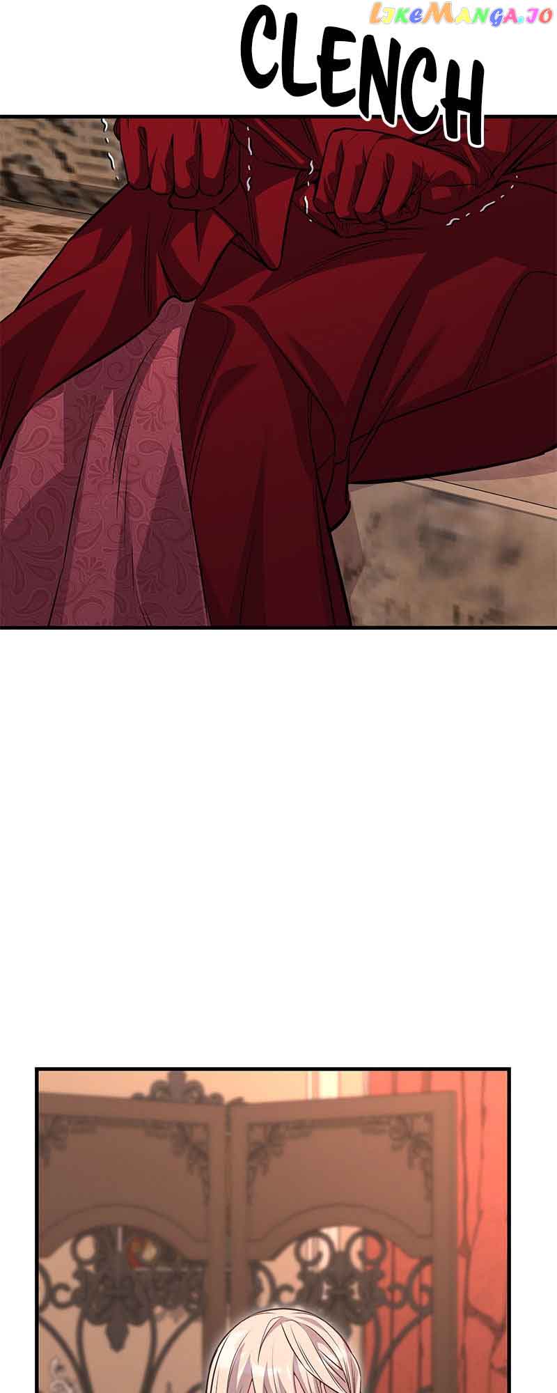 73