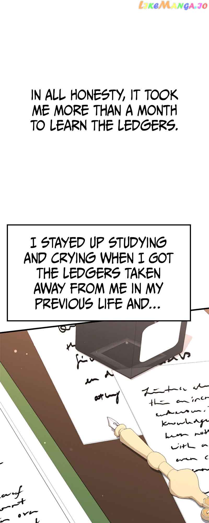 76