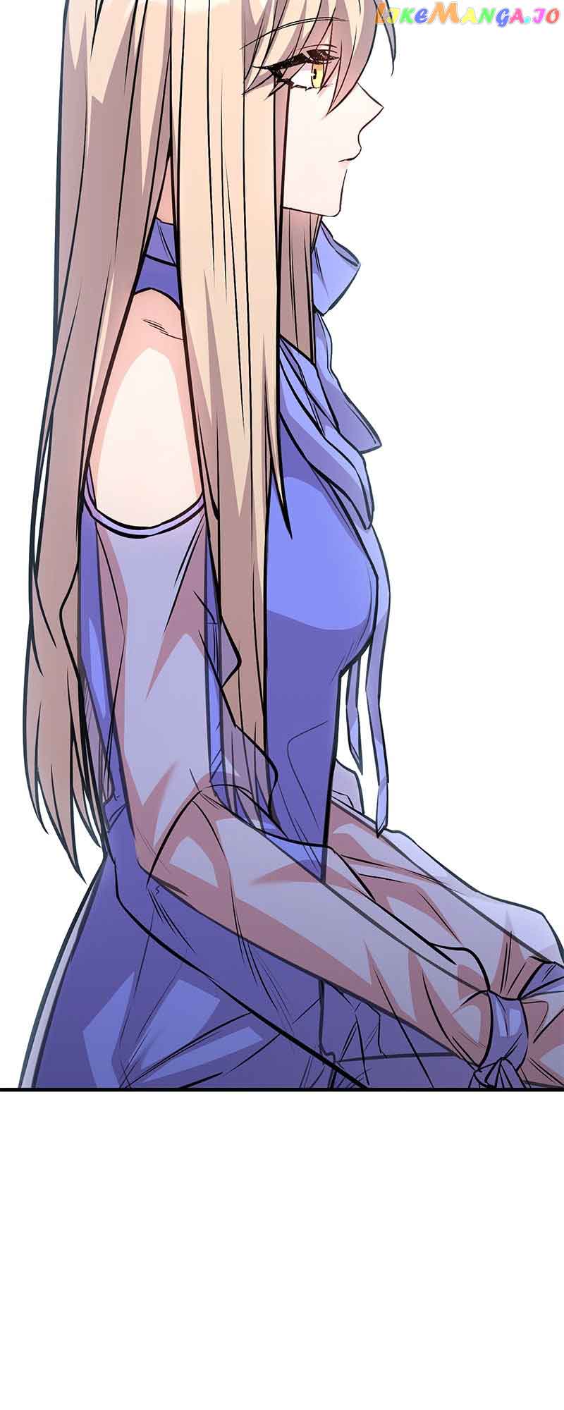 78