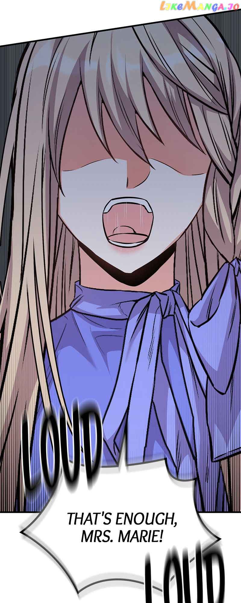85
