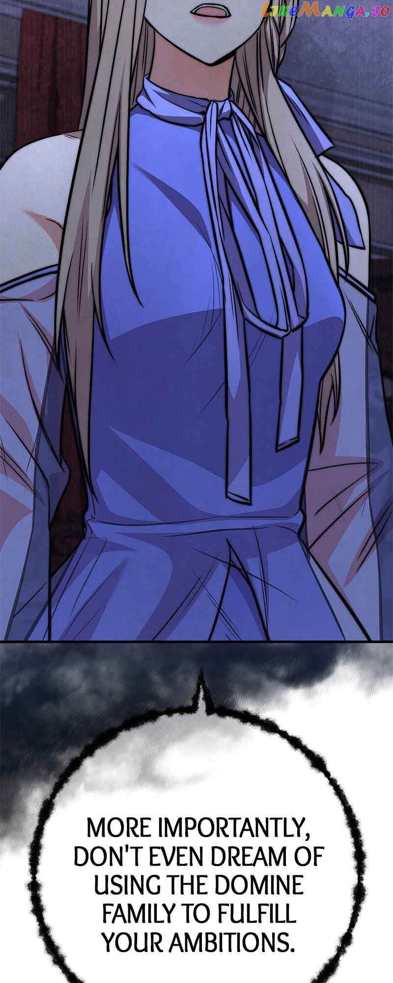 88