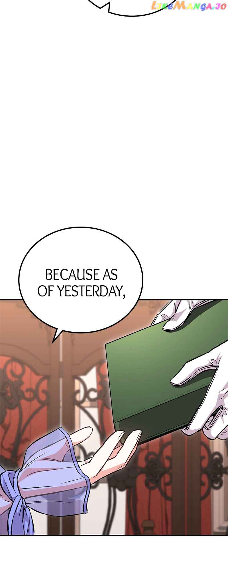 91