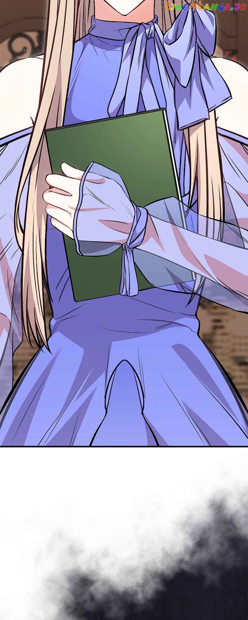 93