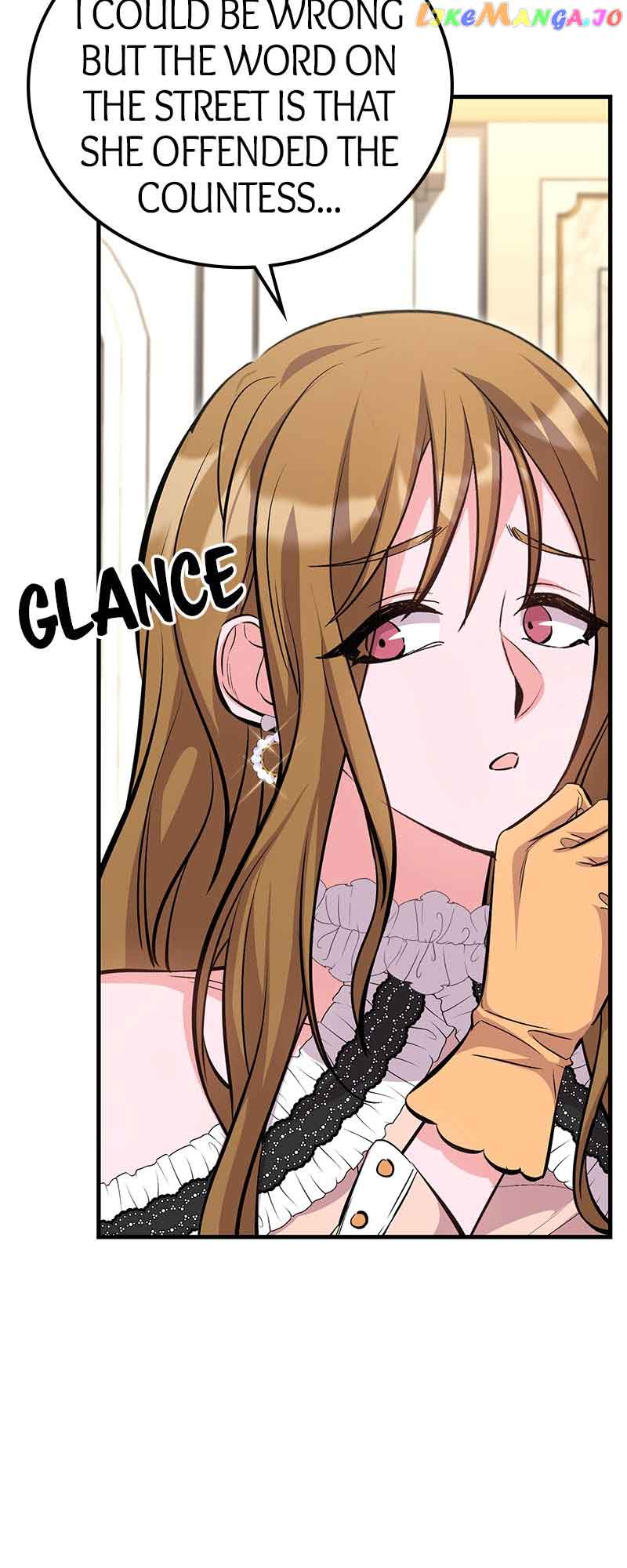 59