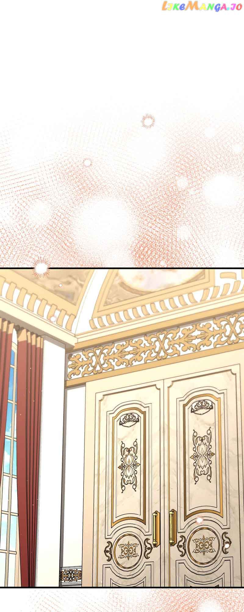 77