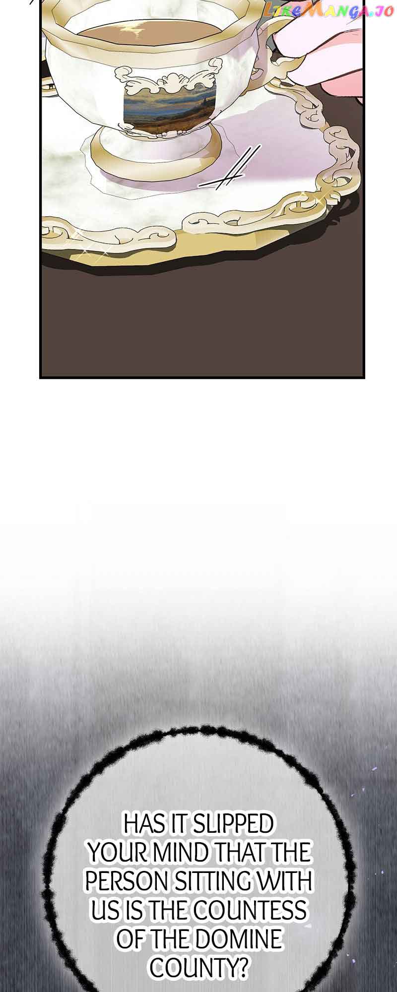 89