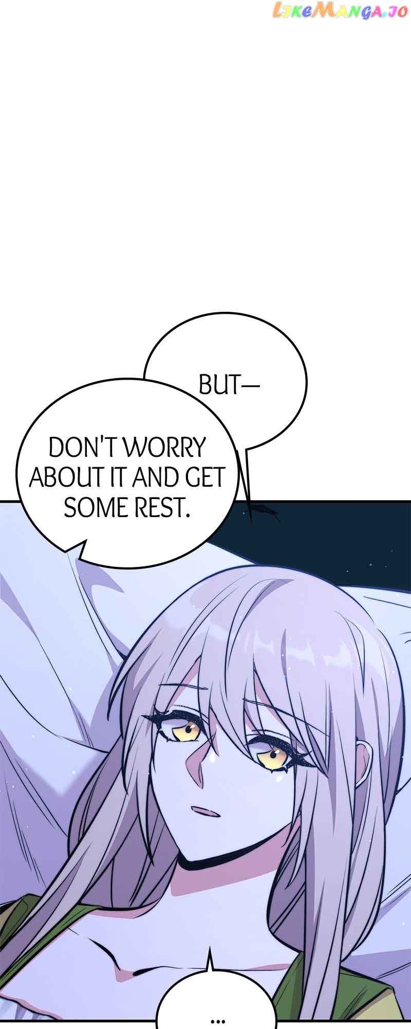 70