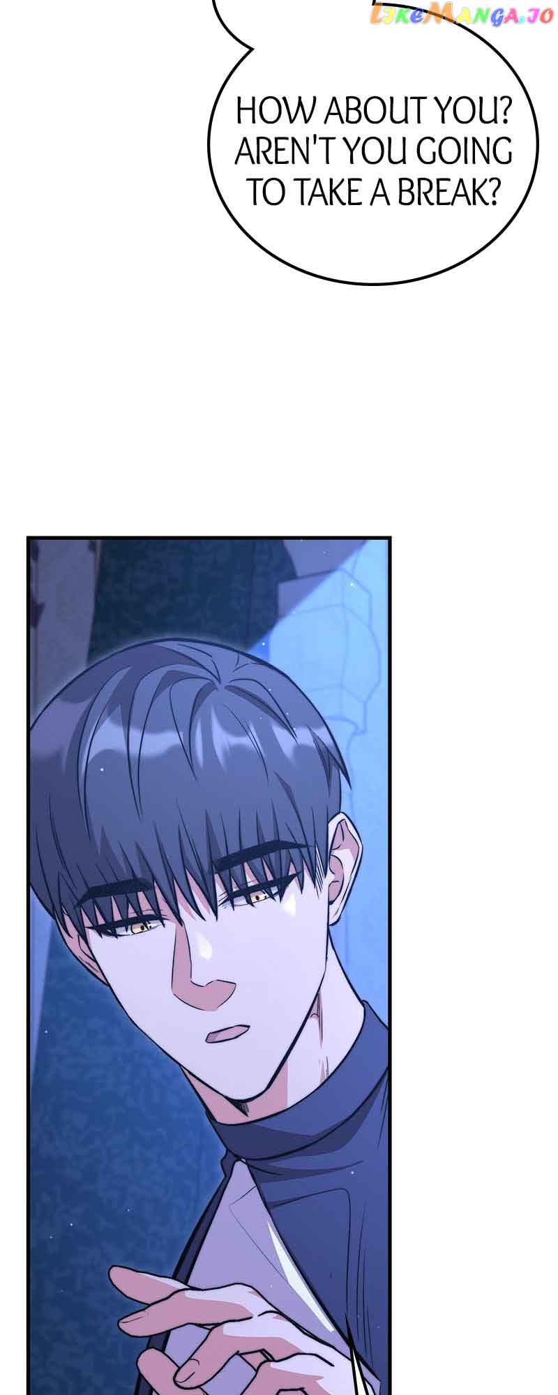 71