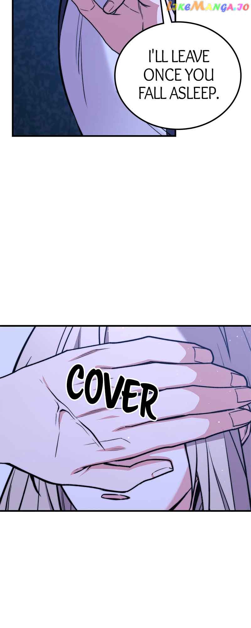 72