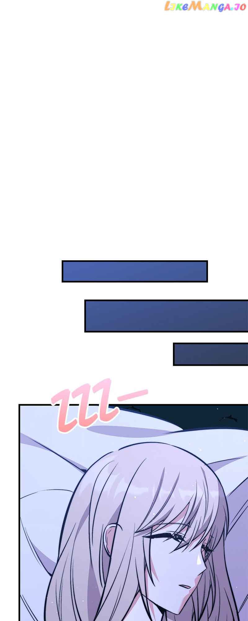 73