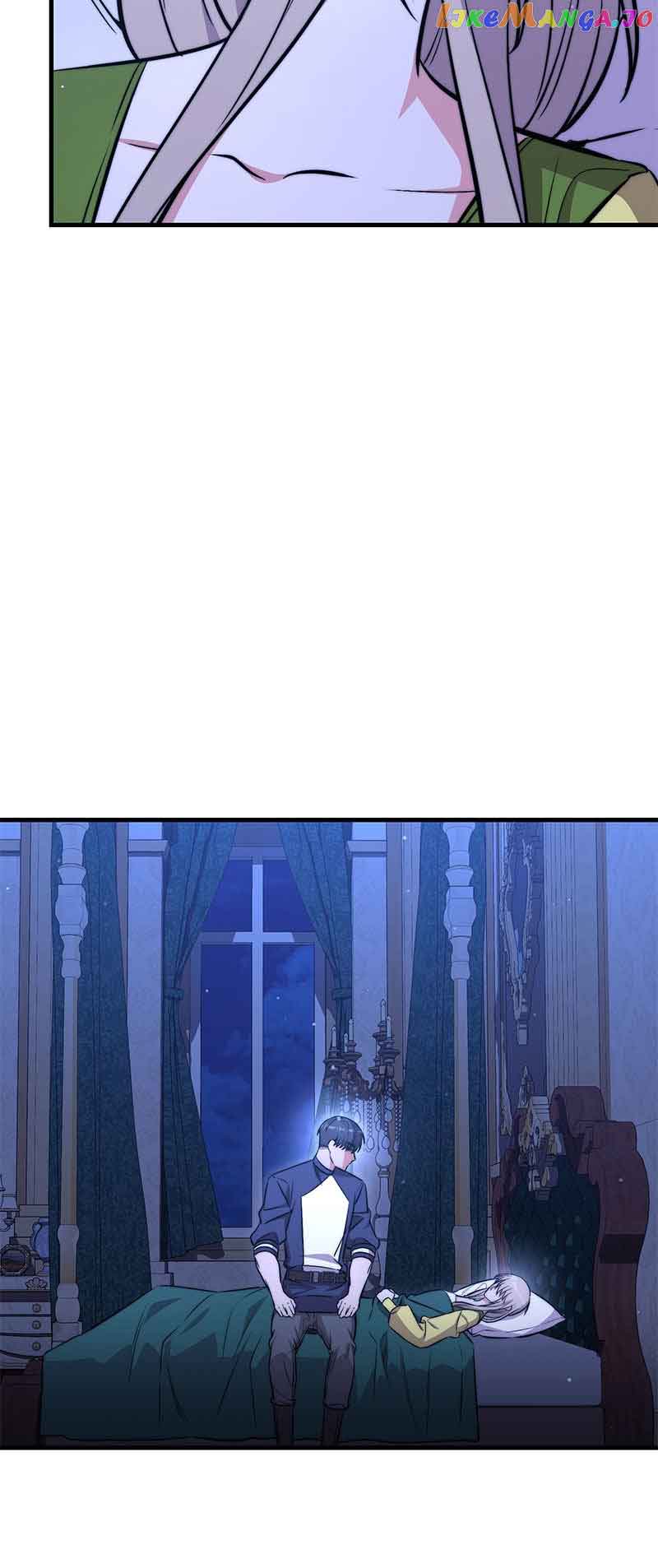 74