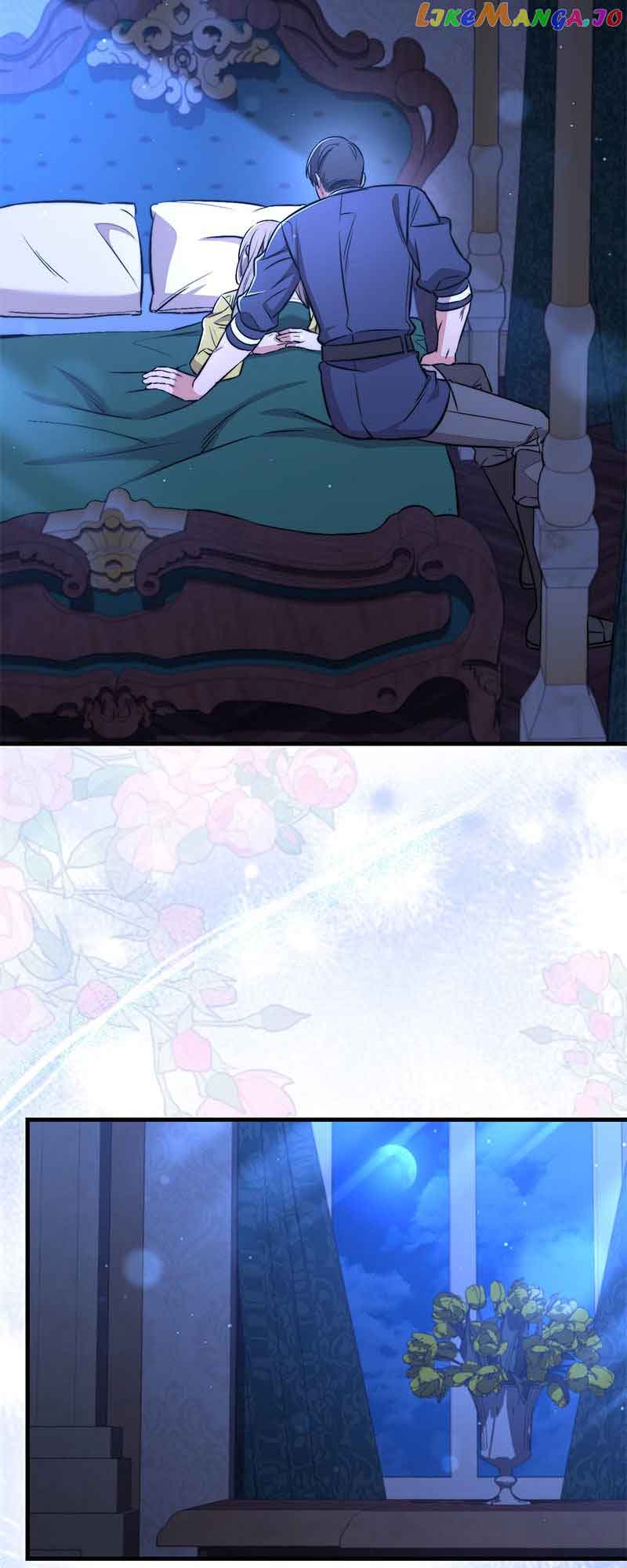 76