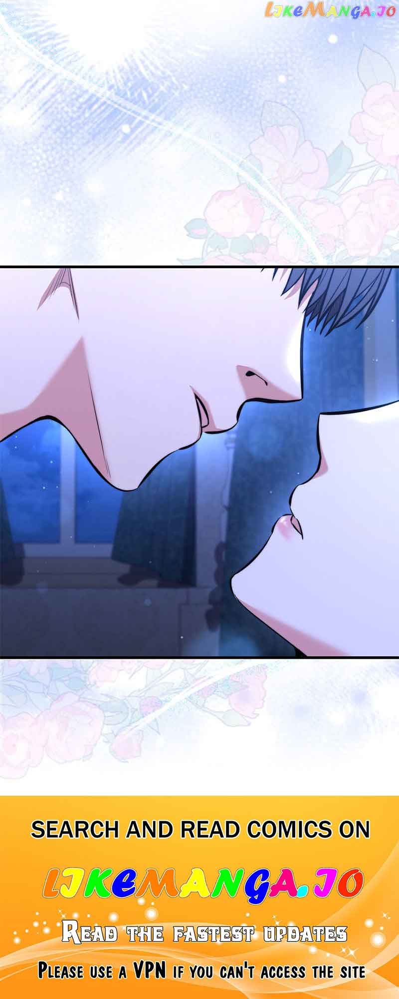 77
