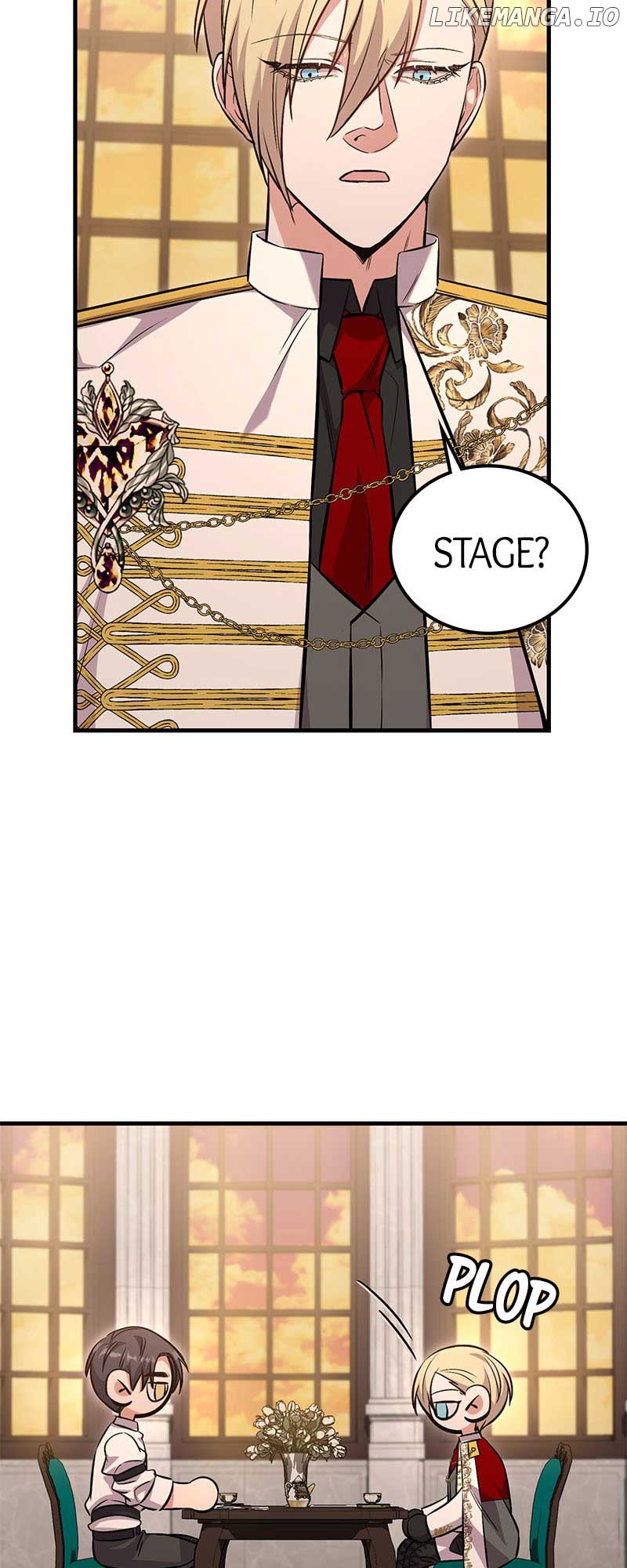 57