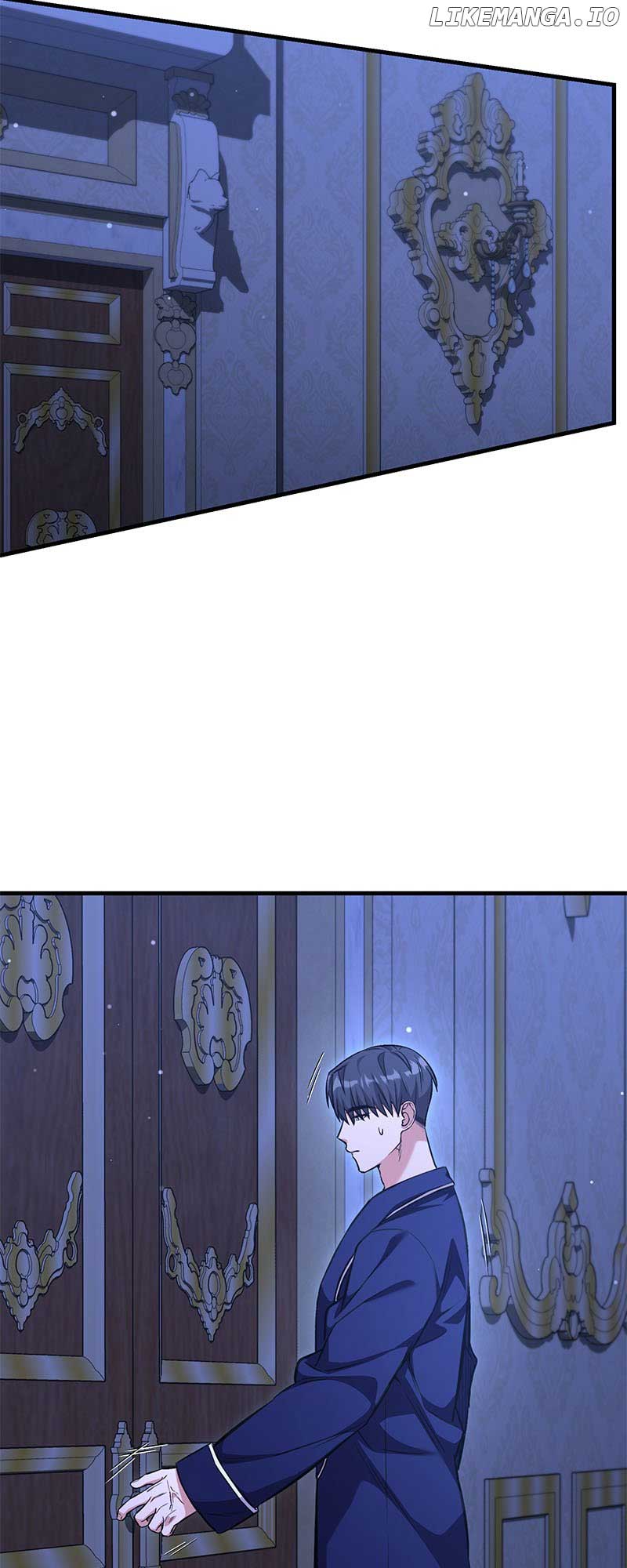 62
