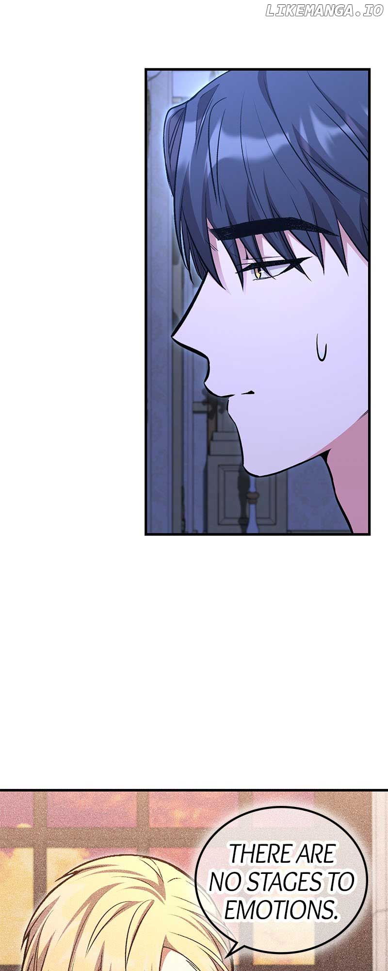 64