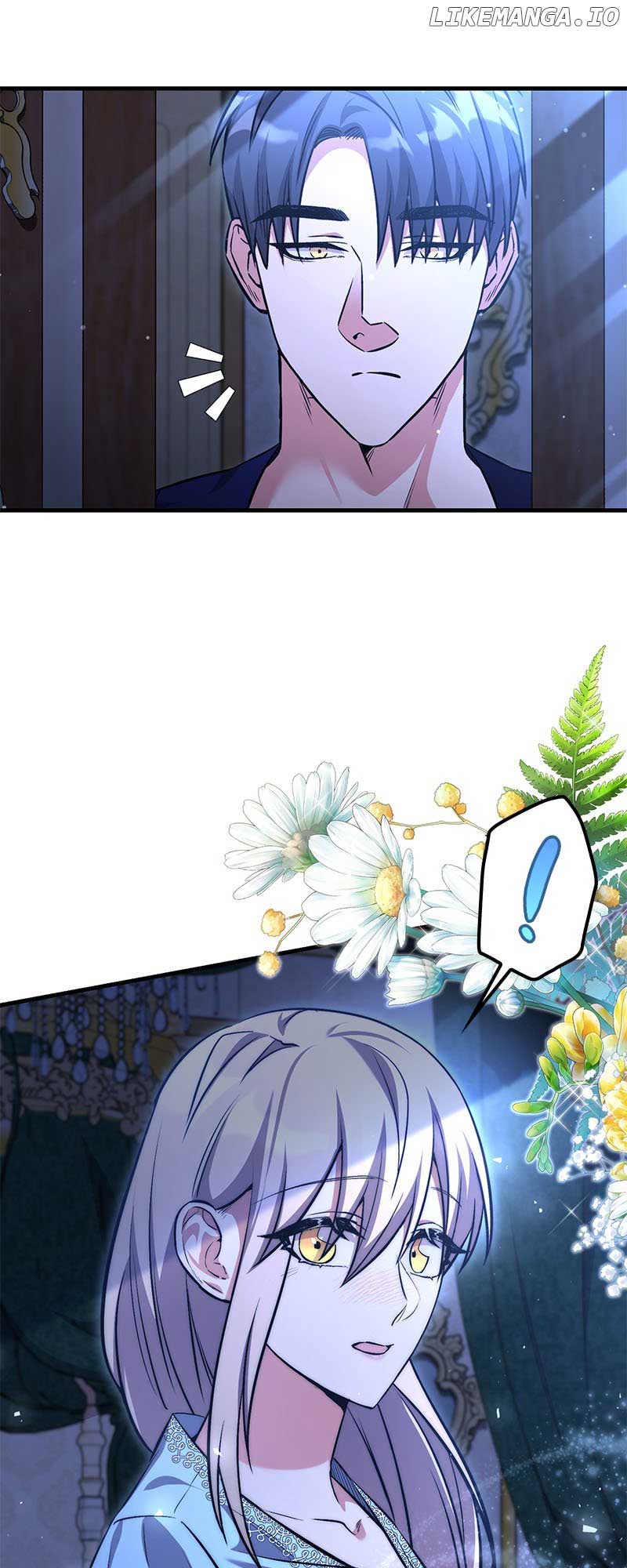 66