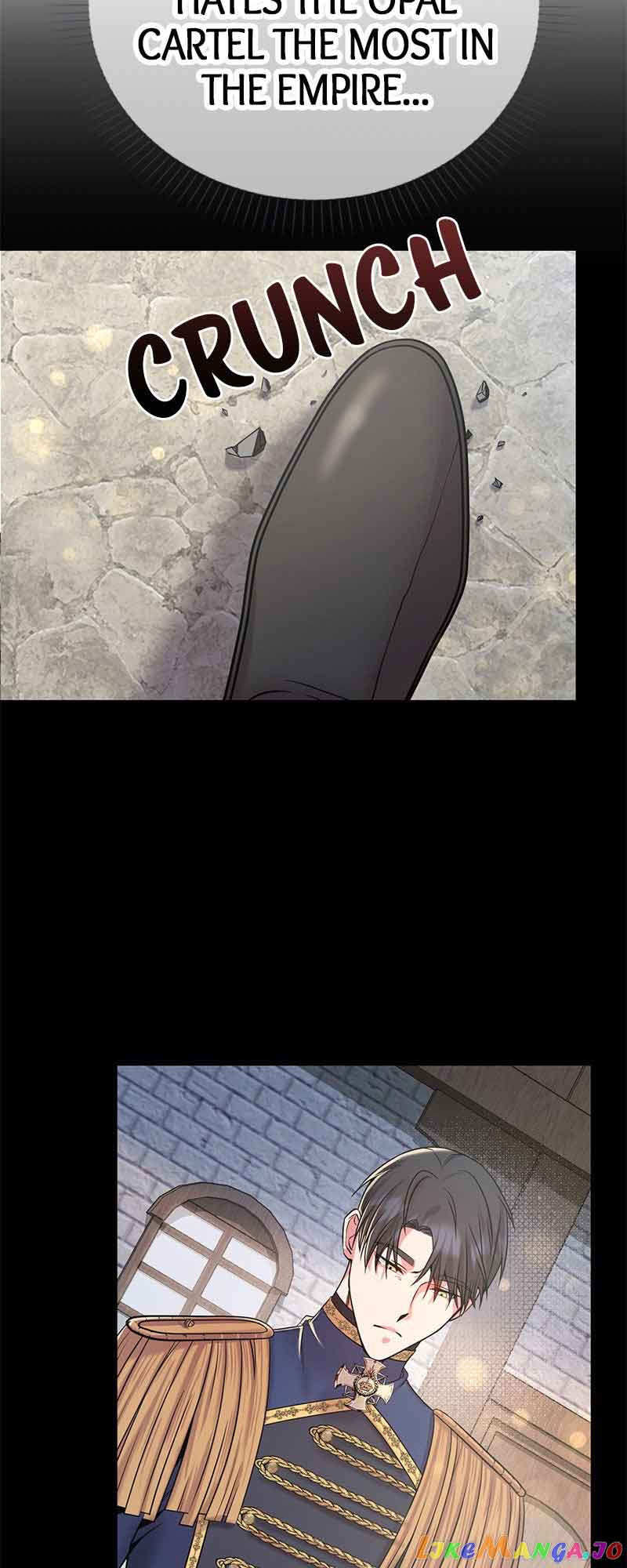 57