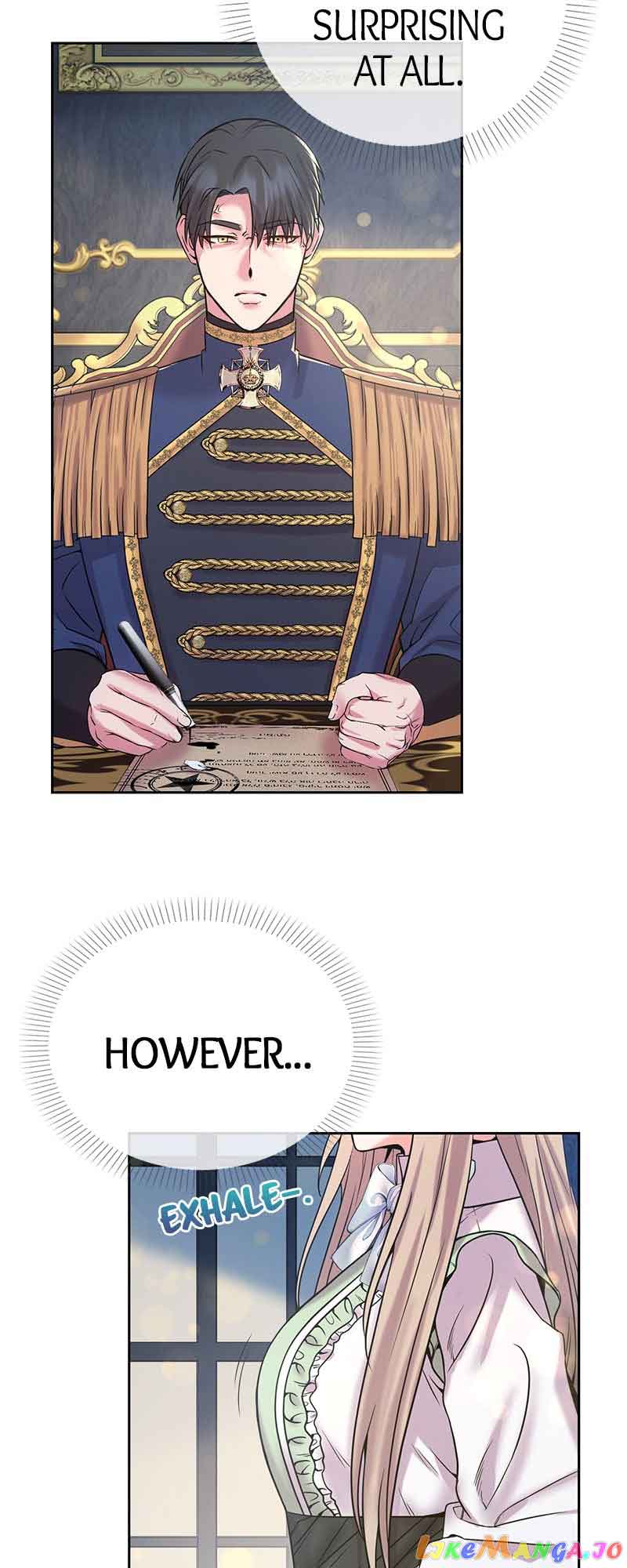 69