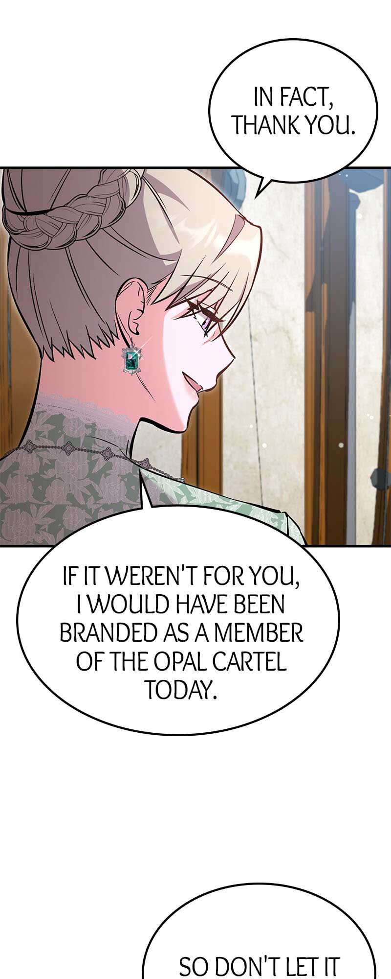 56
