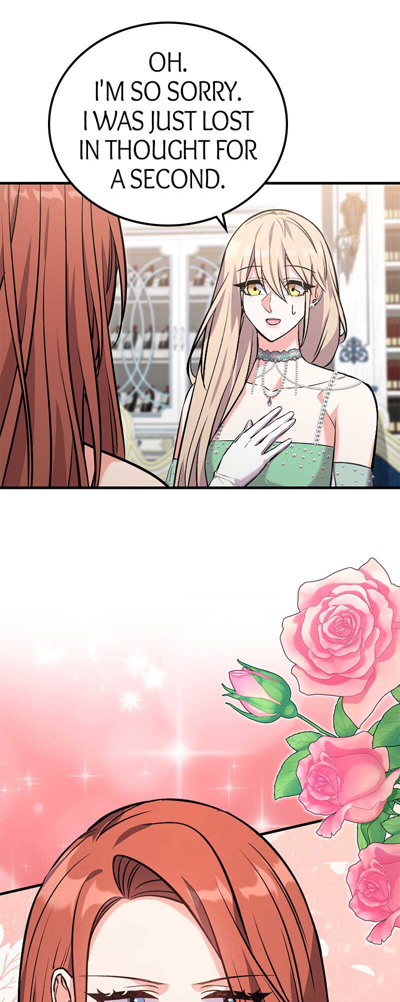49