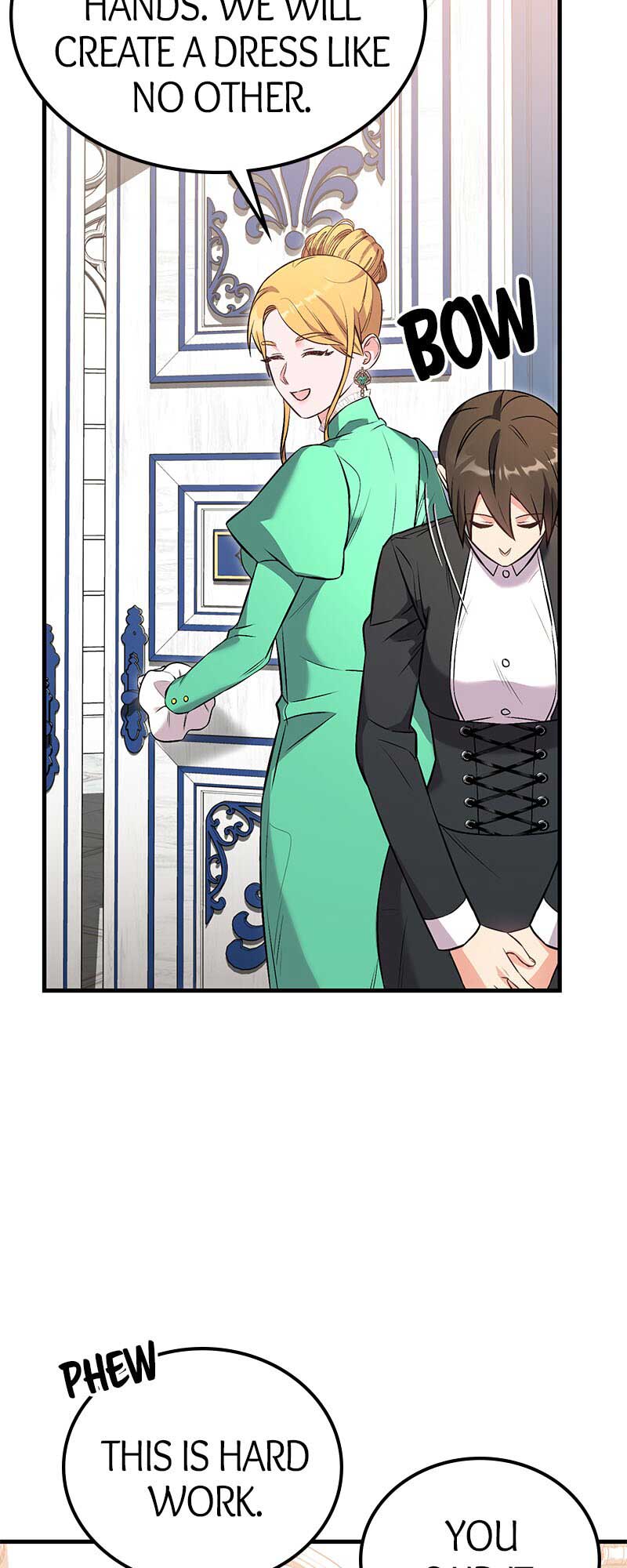 55