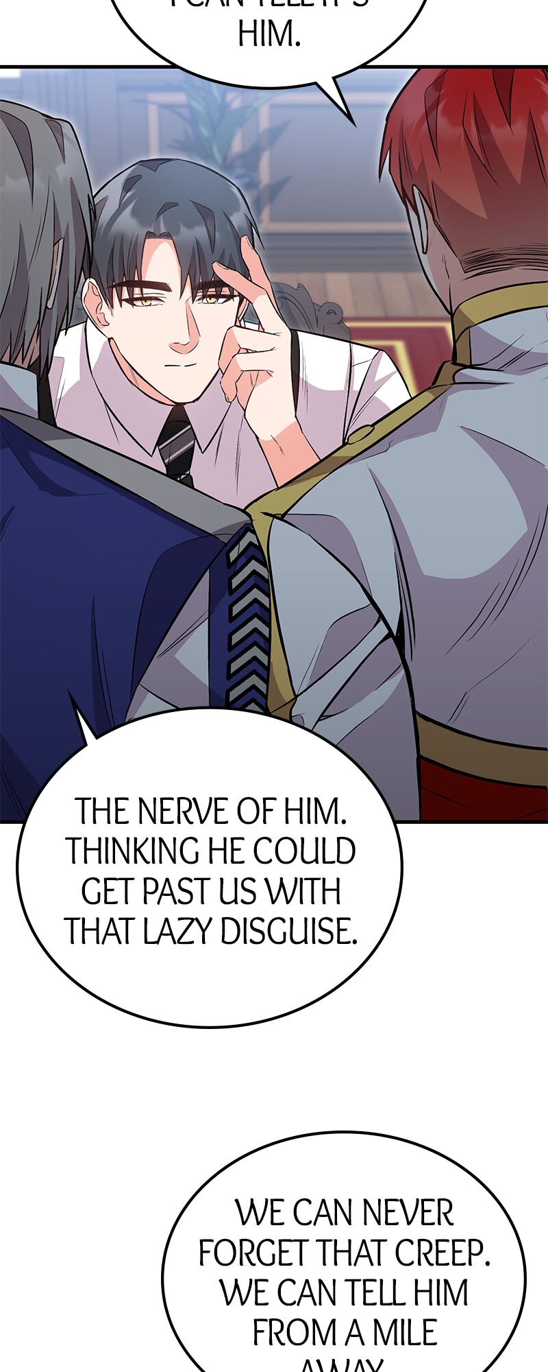 49