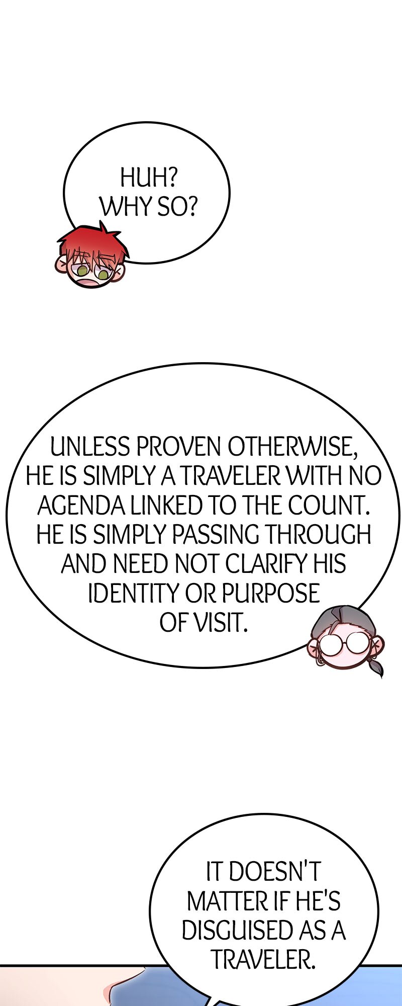 54