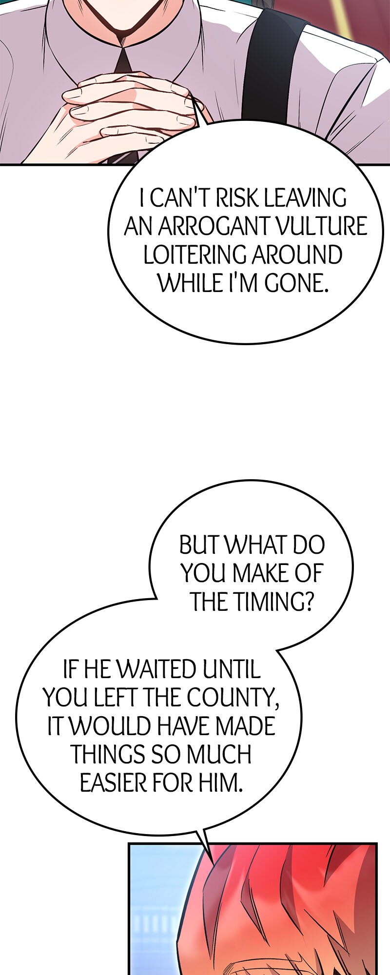 57