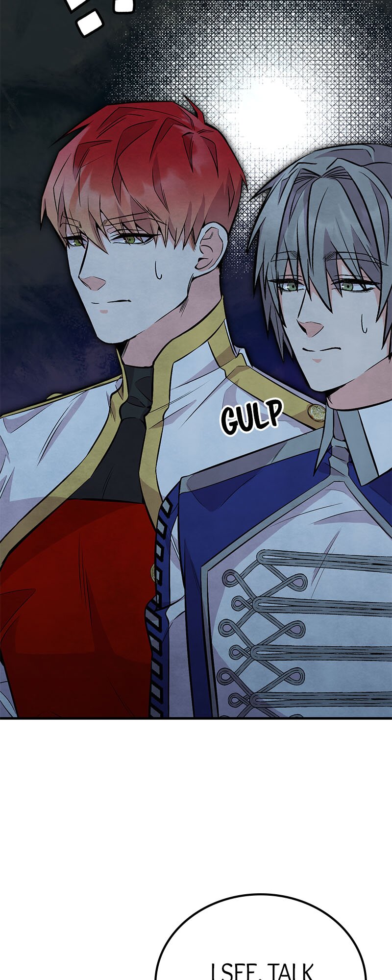 66