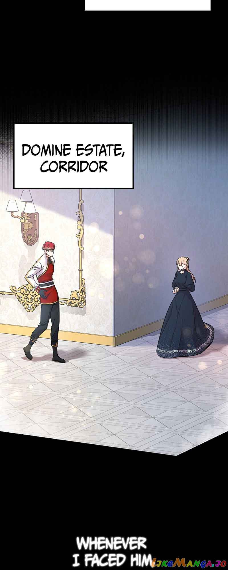 62