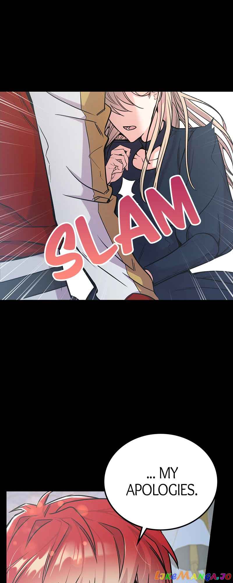 63