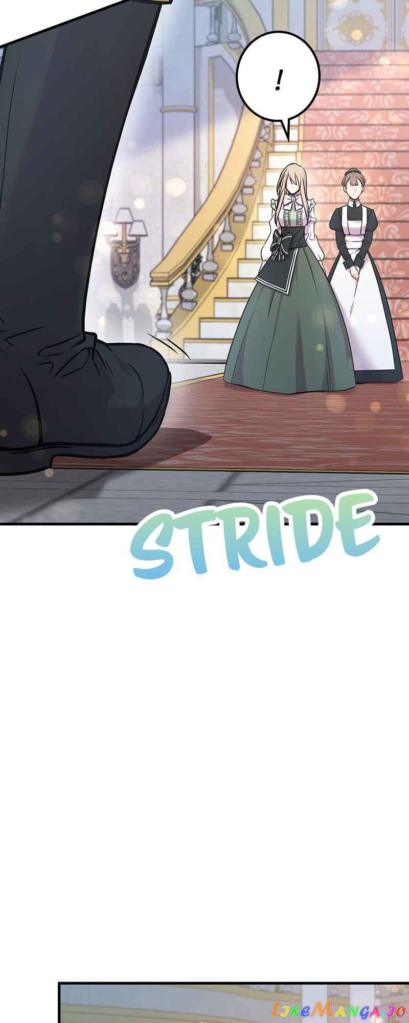 69