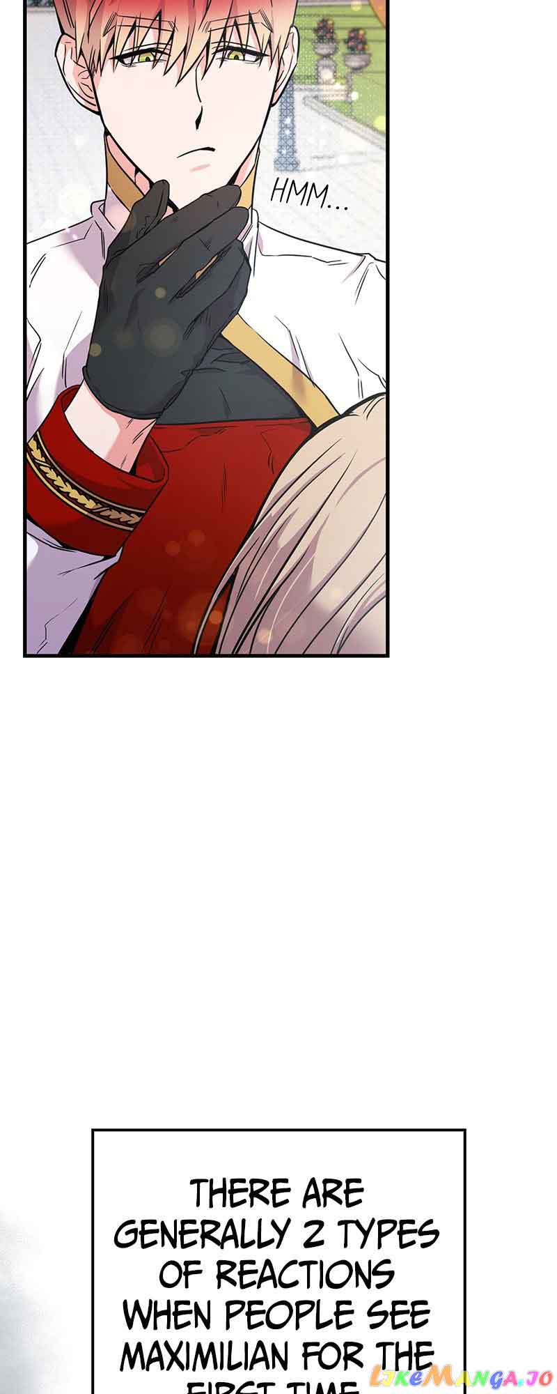 74