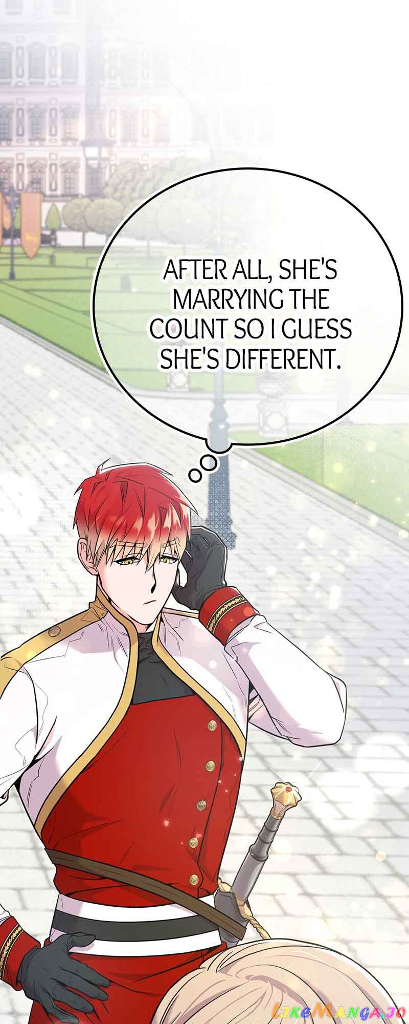 80