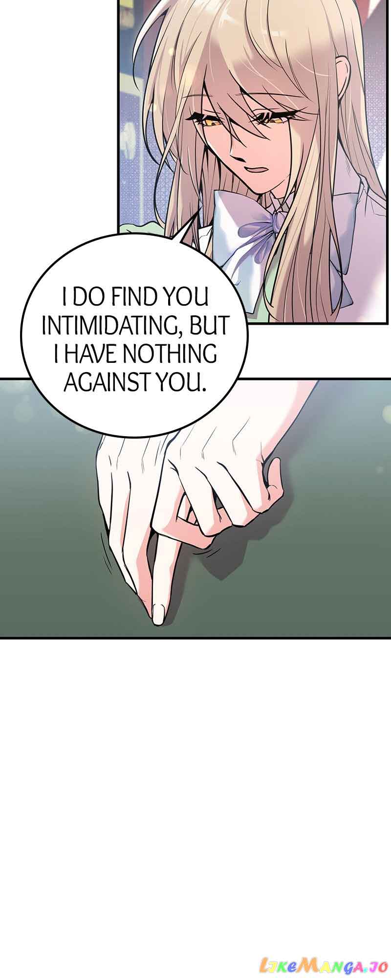 88