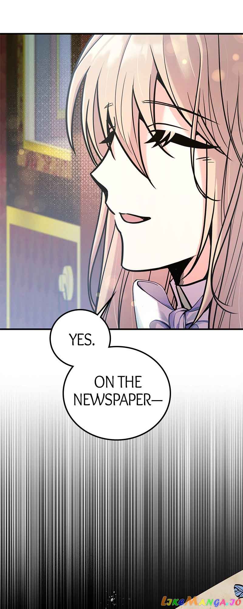 91