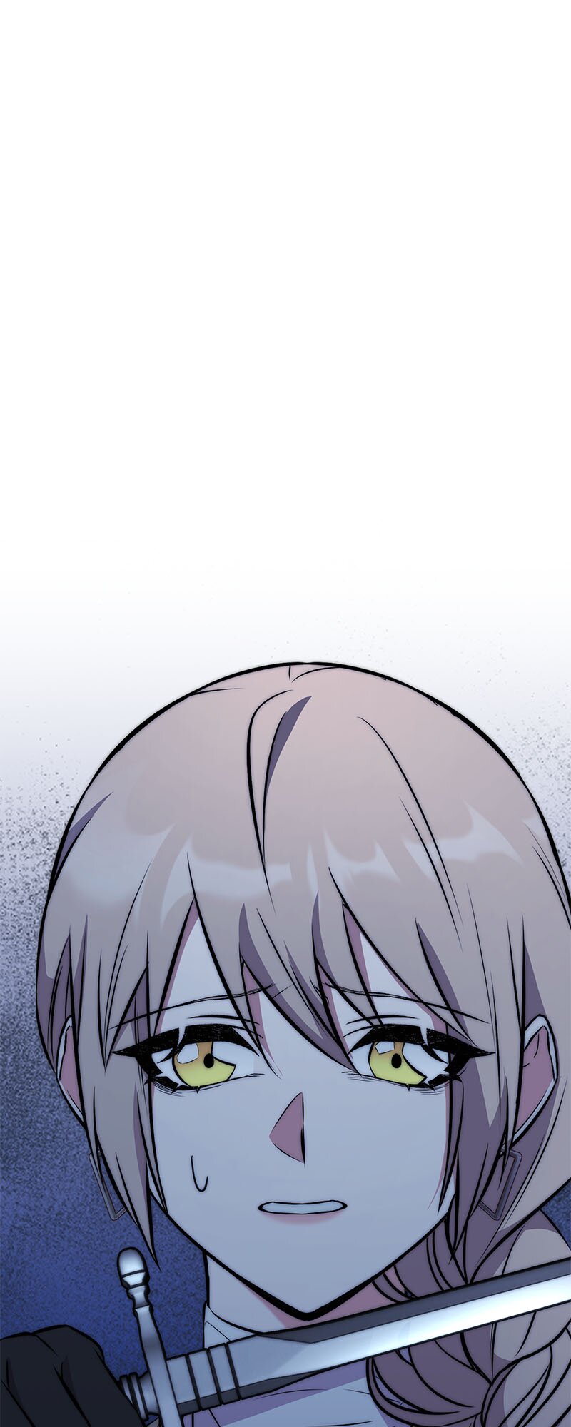 67